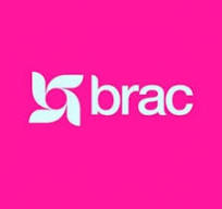 নোয়াখালীতে বিদেশ ফেরতদের পাশে দাঁড়িয়েছে brac 