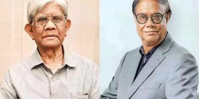 অর্থ উপদেষ্টা ও গভর্নরের বিরুদ্ধে গ্রেপ্তারি পরোয়ানা স্থগিত