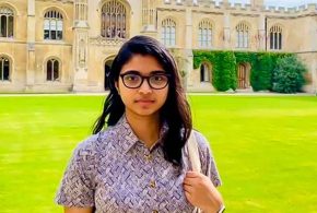 আইনি নোটিশ প্রসেঙ্গ যা জানালেন তাসনিম জারা